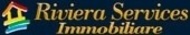 Agenzia immobiliare Riviera Services Immobiliare - Real Estate
