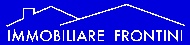 Agenzia immobiliare Immobiliare Frontini di Frontini Chiara