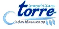 Agenzia immobiliare Torre Immobiliare