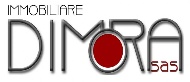 Agenzia immobiliare Dimora sas di Valentini Bruna & C.