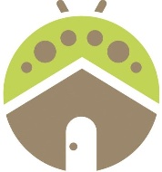 Agenzia immobiliare STUDIO OMNICASA SNC DI NOBILE ALESSIA E FASIOLO SARA