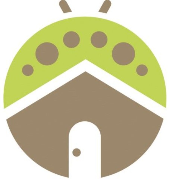 Omnicasa