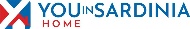 Agenzia immobiliare Immobiliare You in Sardinia