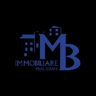 Agenzia immobiliare MB Immobiliare srl