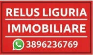 Agenzia immobiliare RELUS LIGURIA