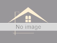 Agenzia immobiliare Cilento Arcadia snc.