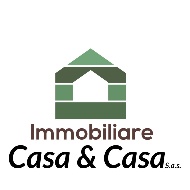 Agenzia immobiliare Immobiliare Casa e Casa sas