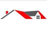 Agenzia immobiliare Immobiliare Cigno