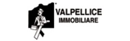 Agenzia immobiliare VALPELLICE IMMOBILIARE