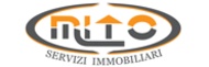 Agenzia immobiliare Mito Servizi Immobiliari