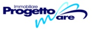 Agenzia immobiliare Agenzia Progetto Mare