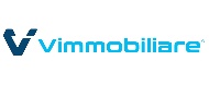 Agenzia immobiliare Vimmobiliare di Verlato Mauro