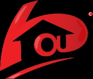 Agenzia immobiliare Immobiliare Bizar