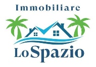 Agenzia immobiliare Immobiliare Lo Spazio