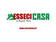 Agenzia immobiliare Studio Casirate Sas di Brignoli Paola & C.