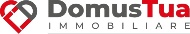 Agenzia immobiliare Domus Tua