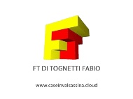 Agenzia immobiliare FT di Tognetti Fabio