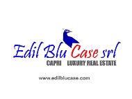 Agenzia immobiliare Edilblucase S.r.l.