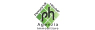 Agenzia immobiliare P.H. Agenzia Immobiliare
