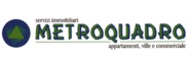 Agenzia immobiliare Metroquadro