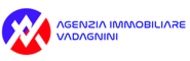 Agenzia immobiliare Agenzia Immobiliare Vadagnini
