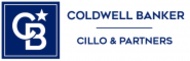 Agenzia immobiliare Coldwell Banker Immobiliare Cillo & Partners