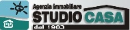 Agenzia immobiliare STUDIO CASA IMMOBILIARE
