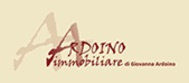 Agenzia immobiliare Ardoino Immobiliare