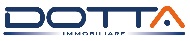 Agenzia immobiliare Dotta Immobiliare
