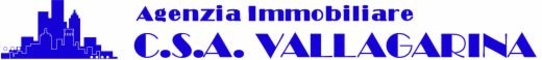 C.s.a. Vallagarina di simonetti christian