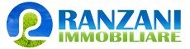 Agenzia immobiliare Studio Immobiliare Ranzani