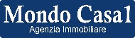 Agenzia immobiliare Mondo Casa 1 di Ida Torchia
