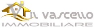 Agenzia immobiliare Il Vascello Immobiliare