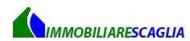 Agenzia immobiliare IMMOBILIARE SCAGLIA