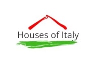 Agenzia immobiliare Houses Of Italy