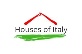 Houses Of Italy