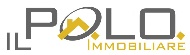 Agenzia immobiliare IL POLO IMMOBILIARE