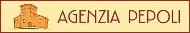 Agenzia immobiliare AGENZIA PEPOLI S.A.S. DI TEGLIA EGLE & C.