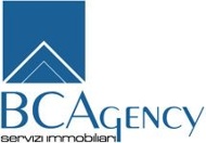 Agenzia immobiliare BCAgency di Daniele Massimi