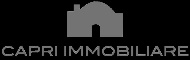 Agenzia immobiliare Capri Immobiliare di Francesca Aprea