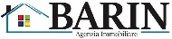 Agenzia immobiliare Barin Agenzia Immobiliare