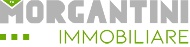 Agenzia immobiliare Immobiliare Morgantini Roberta  Sig.ra Roberta Morgantini