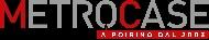 Agenzia immobiliare METROCASE POIRINO