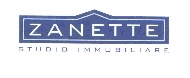 Agenzia immobiliare Immobiliare Zanette