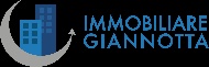Agenzia immobiliare Immobiliare GIANNOTTA