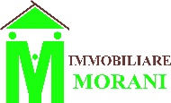 Agenzia immobiliare Immobiliare Morani Nus