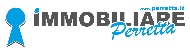 Agenzia immobiliare Immobiliare Perretta