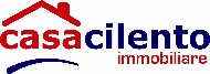 Agenzia immobiliare Casa Cilento