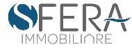Agenzia immobiliare SFERA IMMOBILIARE