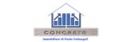 Agenzia immobiliare Concrete Immobiliare di Paola Fratangeli